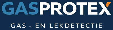 GasProtex